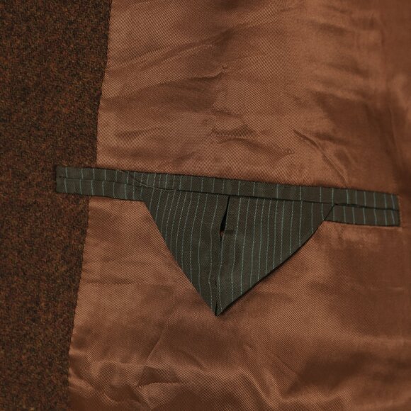 (Netherlands) Vintage, 1980s - Picture 5 of 6